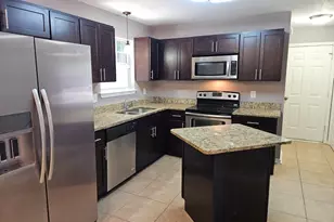 218 Preston Cir, Peachtree City, GA 30269 - Photo 20
