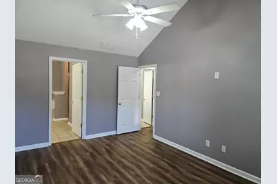 218 Preston Circle, Peachtree City, GA 30269 - Photo 28