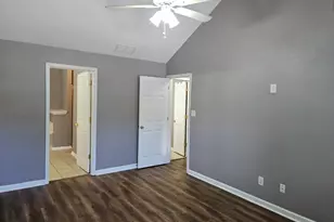 218 Preston Cir, Peachtree City, GA 30269 - Photo 28