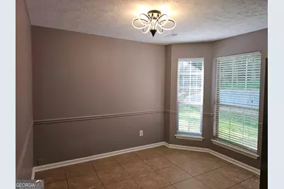 218 Preston Circle, Peachtree City, GA 30269 - Photo 22