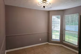 218 Preston Cir, Peachtree City, GA 30269 - Photo 22