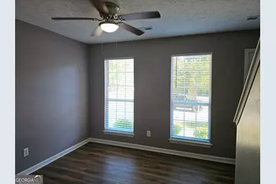 218 Preston Circle, Peachtree City, GA 30269 - Photo 12