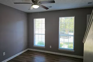 218 Preston Cir, Peachtree City, GA 30269 - Photo 12