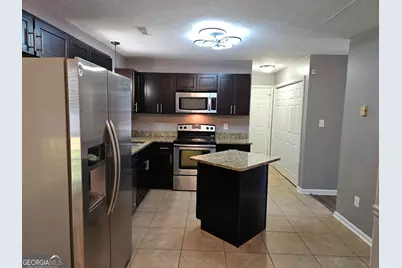 218 Preston Circle, Peachtree City, GA 30269 - Photo 18