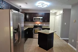 218 Preston Cir, Peachtree City, GA 30269 - Photo 18