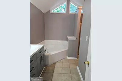 218 Preston Circle, Peachtree City, GA 30269 - Photo 30