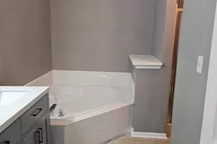 218 Preston Cir, Peachtree City, GA 30269 - Photo 30