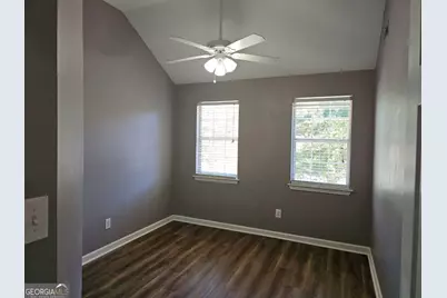 218 Preston Circle, Peachtree City, GA 30269 - Photo 36