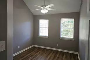 218 Preston Cir, Peachtree City, GA 30269 - Photo 36