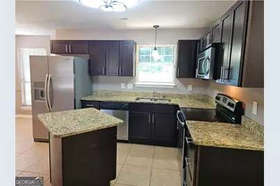 218 Preston Circle, Peachtree City, GA 30269 - Photo 16