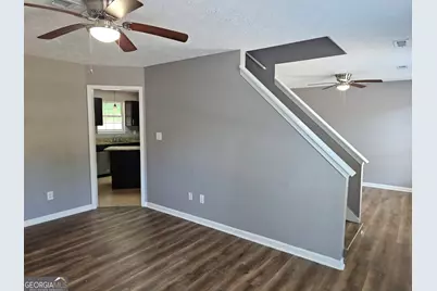 218 Preston Circle, Peachtree City, GA 30269 - Photo 14