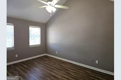 218 Preston Circle, Peachtree City, GA 30269 - Photo 26