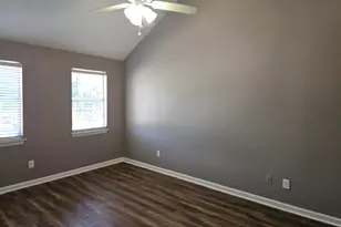 218 Preston Cir, Peachtree City, GA 30269 - Photo 26