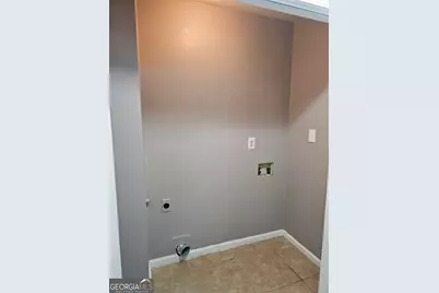 218 Preston Circle, Peachtree City, GA 30269 - Photo 24