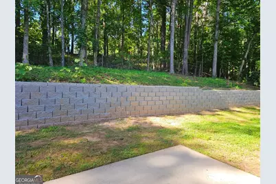 218 Preston Circle, Peachtree City, GA 30269 - Photo 8