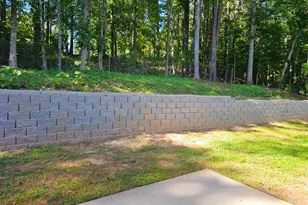 218 Preston Cir, Peachtree City, GA 30269 - Photo 8