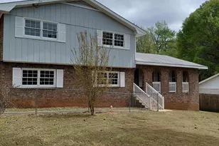 6684 Londonderry Dr, Morrow, GA 30260 - Photo 1