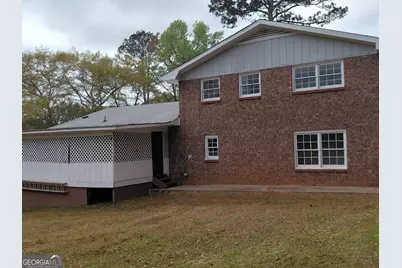 6684 Londonderry Drive, Morrow, GA 30260 - Photo 10