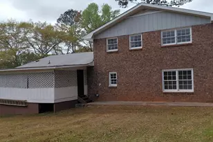 6684 Londonderry Dr, Morrow, GA 30260 - Photo 10
