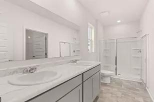 8576 Seabiscuit Rd, Lithonia, GA 30058 - Photo 14