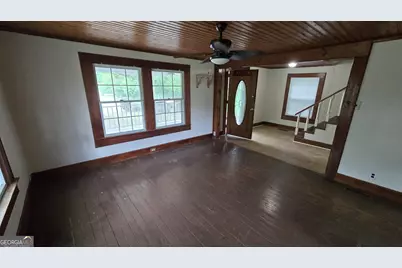 222 Macon Street, McDonough, GA 30253 - Photo 22