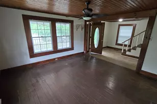 222 Macon St, McDonough, GA 30253 - Photo 22