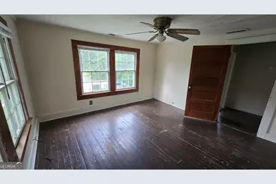 222 Macon Street, McDonough, GA 30253 - Photo 24