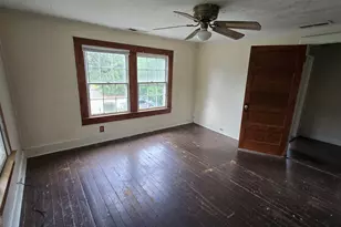222 Macon St, McDonough, GA 30253 - Photo 24