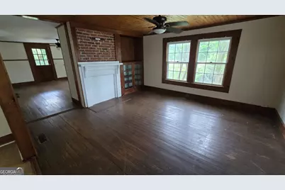 222 Macon Street, McDonough, GA 30253 - Photo 16