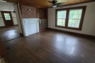 222 Macon St, McDonough, GA 30253 - Photo 16
