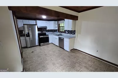 222 Macon Street, McDonough, GA 30253 - Photo 28