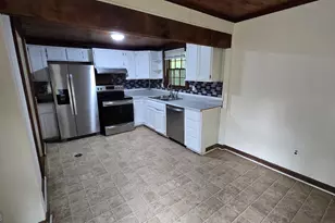 222 Macon St, McDonough, GA 30253 - Photo 28