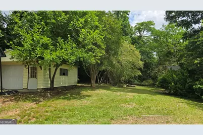 222 Macon Street, McDonough, GA 30253 - Photo 6