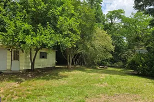 222 Macon St, McDonough, GA 30253 - Photo 6