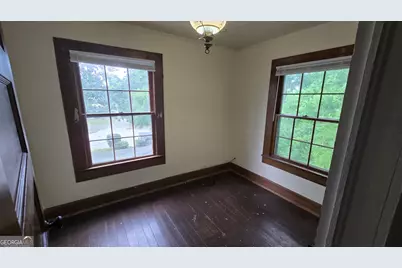 222 Macon Street, McDonough, GA 30253 - Photo 30