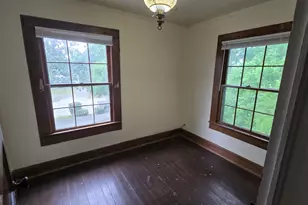 222 Macon St, McDonough, GA 30253 - Photo 30