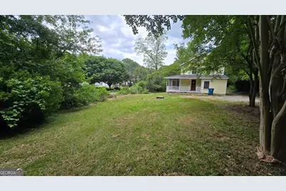 222 Macon Street, McDonough, GA 30253 - Photo 8