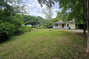 222 Macon St, McDonough, GA 30253 - Photo 8