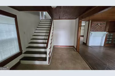 222 Macon Street, McDonough, GA 30253 - Photo 34