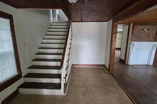 222 Macon St, McDonough, GA 30253 - Photo 34