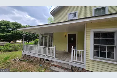 222 Macon Street, McDonough, GA 30253 - Photo 4