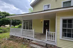 222 Macon St, McDonough, GA 30253 - Photo 4