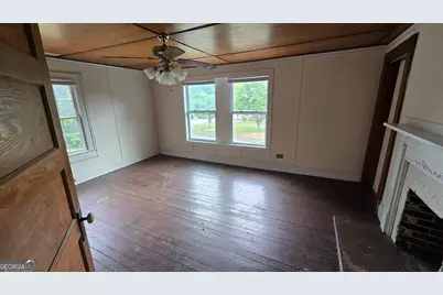 222 Macon Street, McDonough, GA 30253 - Photo 32