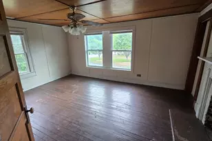 222 Macon St, McDonough, GA 30253 - Photo 32