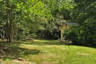 222 Macon St, McDonough, GA 30253 - Photo 14