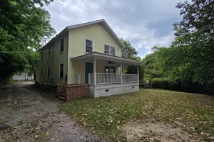 222 Macon St, McDonough, GA 30253 - Photo 2
