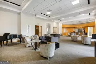 285 Centennial Olympic Park Dr NW, Atlanta, GA 30313 - Photo 26
