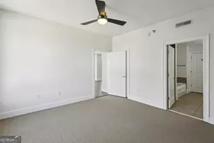 285 Centennial Olympic Park Dr NW, Atlanta, GA 30313 - Photo 12