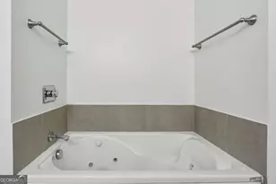 285 Centennial Olympic Park Dr NW, Atlanta, GA 30313 - Photo 16