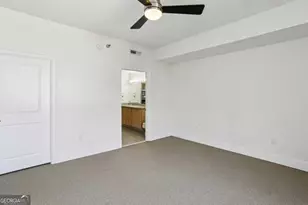 285 Centennial Olympic Park Dr NW, Atlanta, GA 30313 - Photo 8